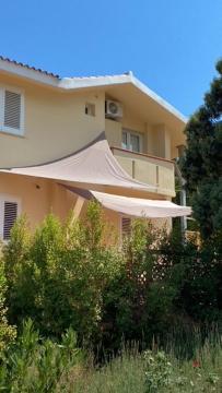 Relais Del Poggio Bed & Breakfast Capoterra Exterior photo